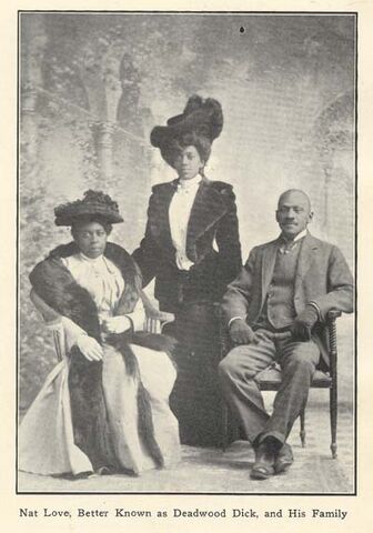 File:Deadwood.jpg