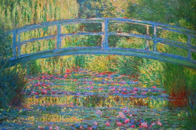 File:Claude-monet-painting-from-giverny.jpg