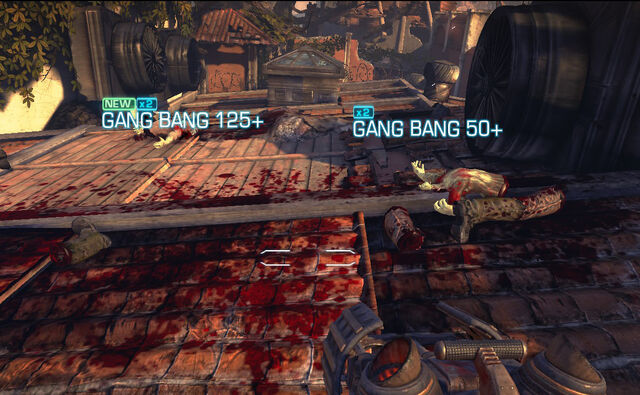 File:Gangbang.jpg