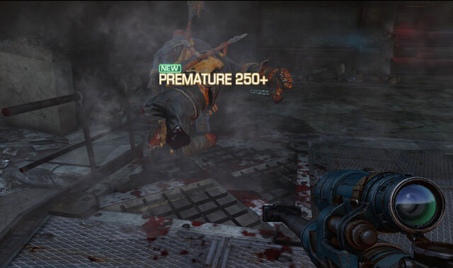 File:Premature.jpg