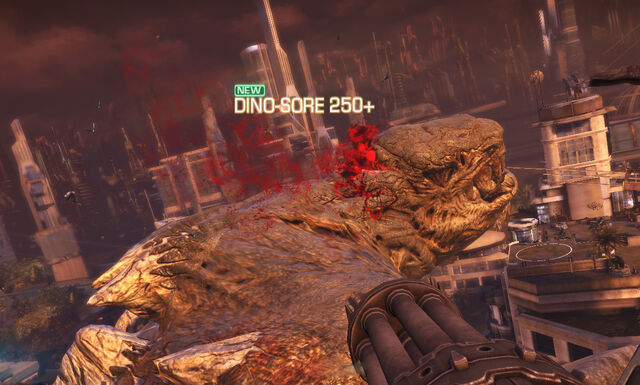 File:Dinosore.jpg