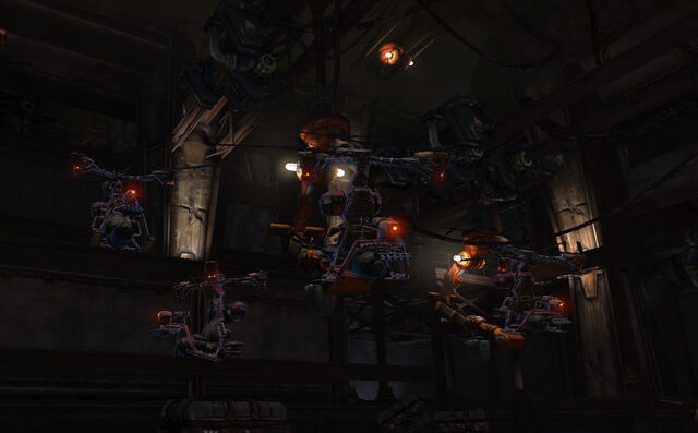 File:Vultures.jpg