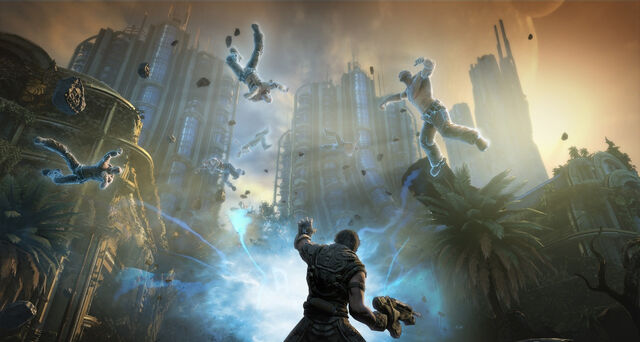 File:Bulletstorm-20100614044410075.jpg