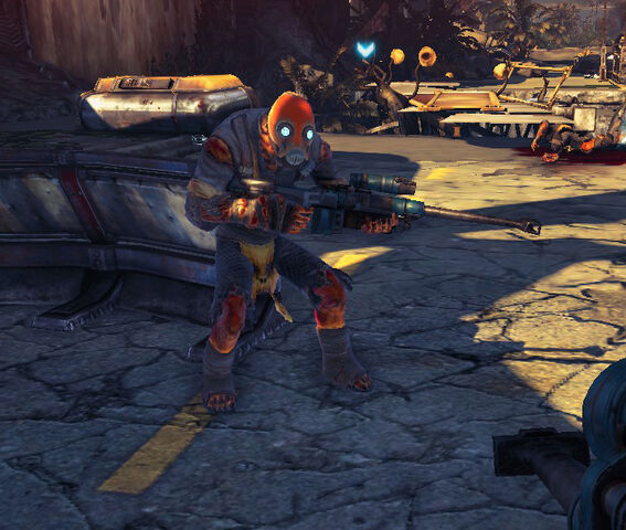 File:Creep sniper.jpg