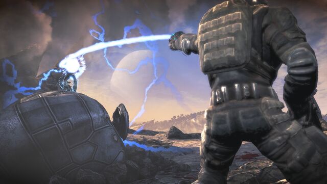 File:Final Echo.jpg