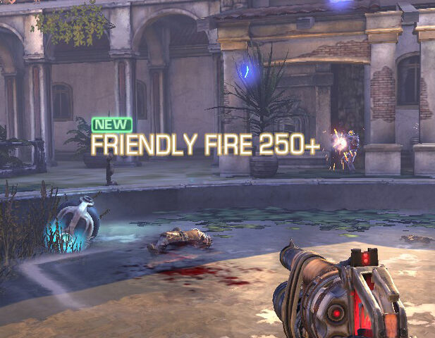 File:Friendlyfire.jpg