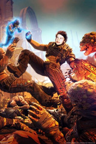 File:Bulletstorm-Bas.jpg