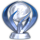 File:File-PlatinumTrophy.png