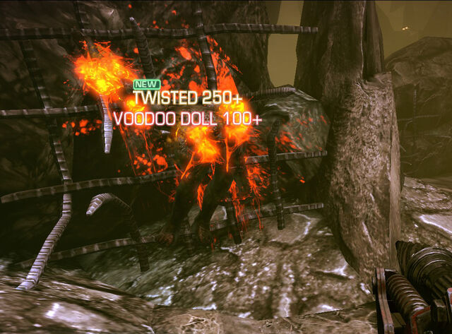 File:Twisted.jpg