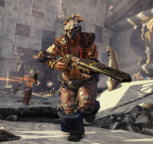 File:Skull Shotgunner.jpg