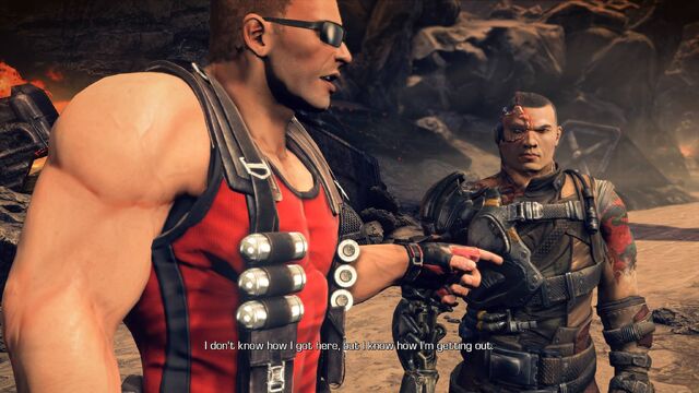 File:Bulletduke.jpg