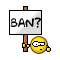 File:Ban.gif
