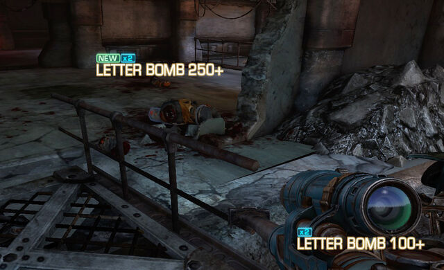 File:Letterbomb.jpg