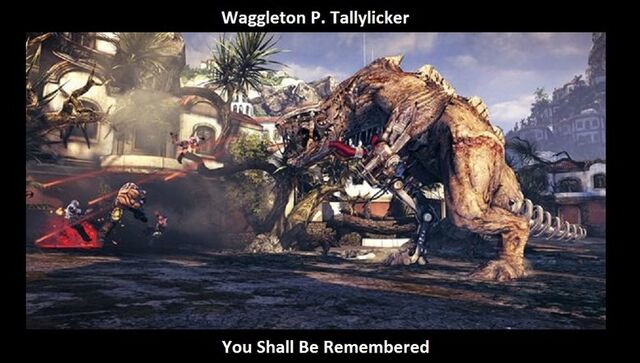 File:Waggleton P. Tallyicker.jpg