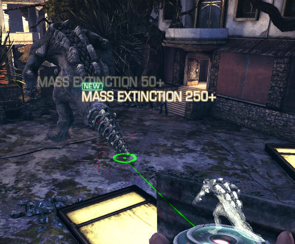 File:Massextinction.jpg