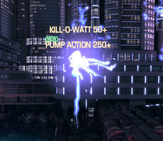 File:Pumpaction.jpg