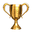 File:File-GoldTrophy.png