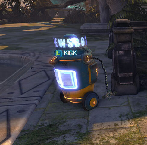 File:Newsbot.jpg