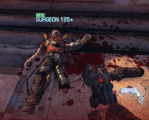 Surgeon1