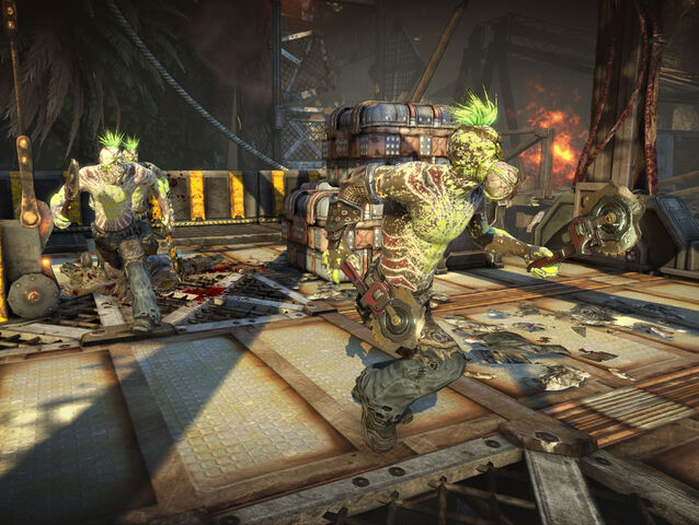File:Berserkers.jpg