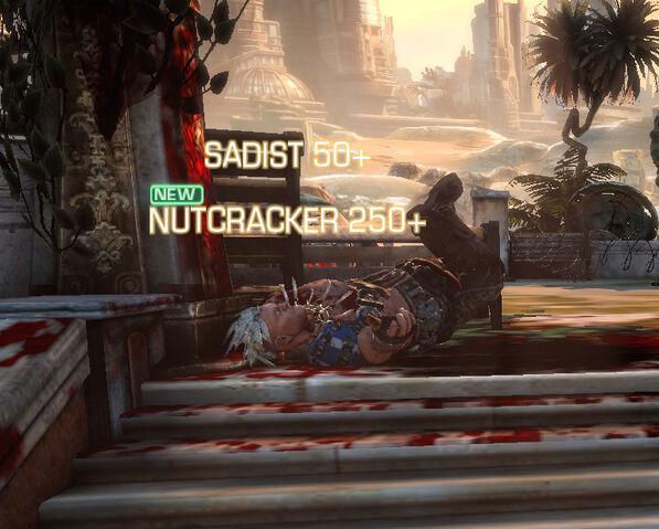 File:Nutcracker.jpg