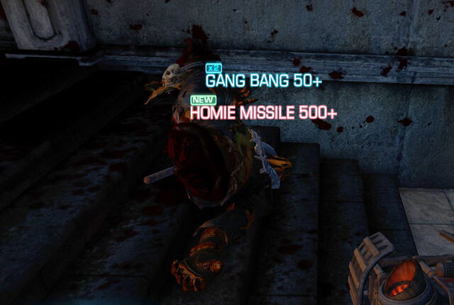 File:Homiemissile.jpg