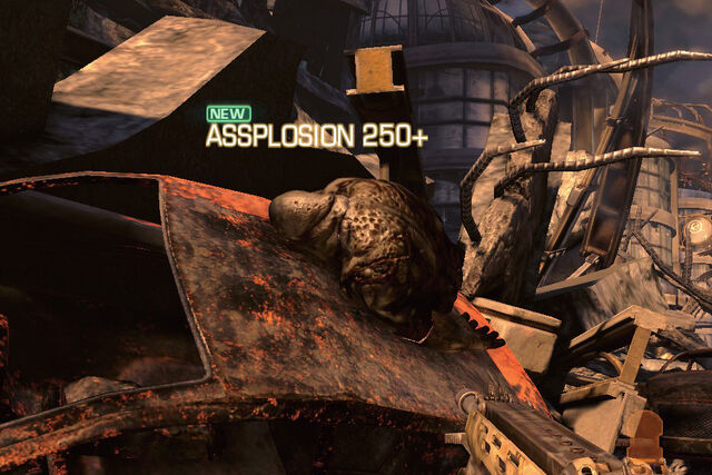 File:Assplosion.jpg