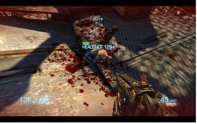 File:Headshot.jpg