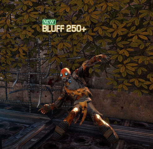 File:Bluff.jpg