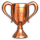 File:File-BronzeTrophy.png