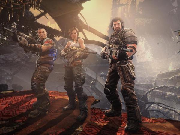 File:Bulletstorm-tgs.jpg