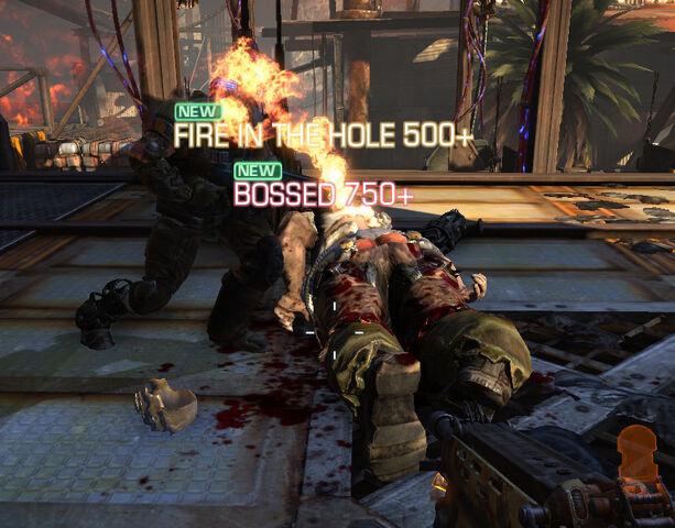 File:Fireinthehole.jpg