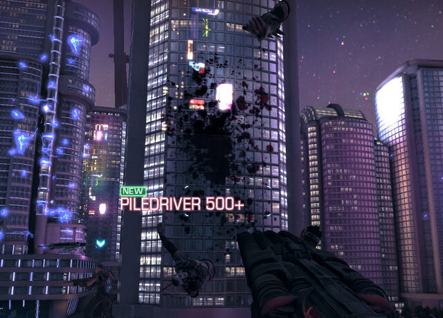 File:Piledriver.jpg