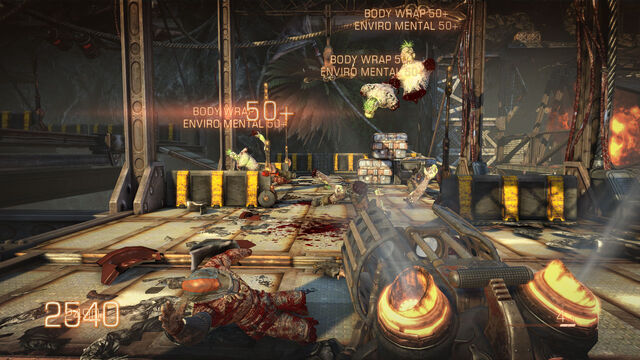 File:Screenshot 18.jpg