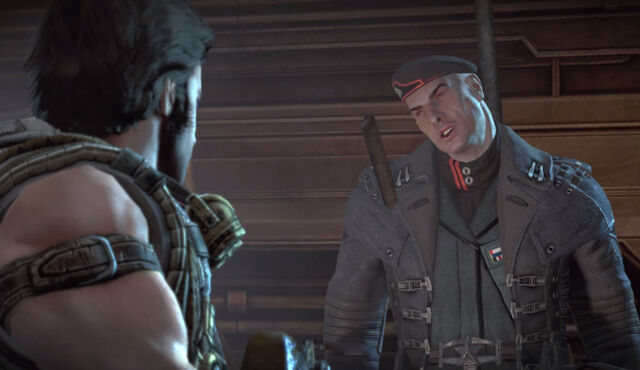 File:You aint shit.jpg