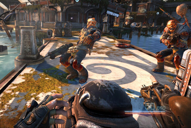 File:Kickdodge.jpg