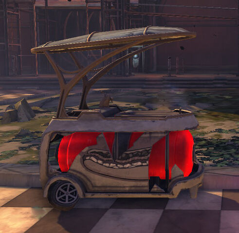 File:Hotdogcart.jpg