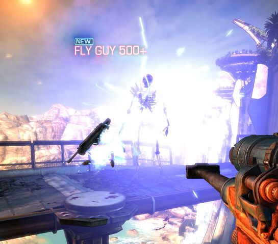 File:Flyguy.jpg