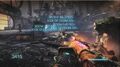 Thumbnail for version as of 19:59, February 7, 2011