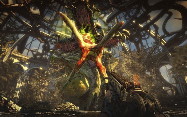 File:Bulletstorm9.jpg