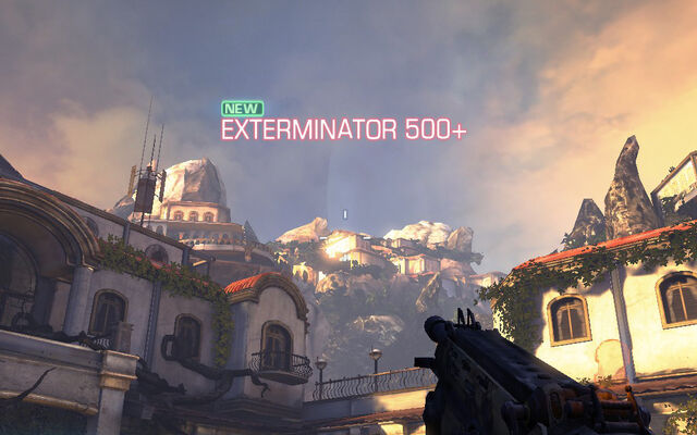 File:Exterminator.jpg