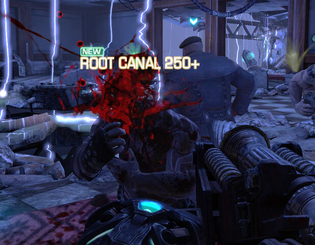 File:Rootcanal.jpg