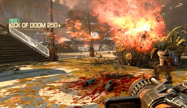 File:Kickofdoom.jpg