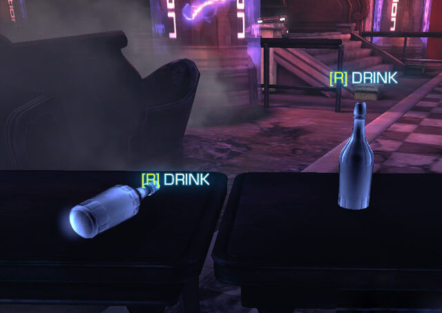File:Nomjuice.jpg
