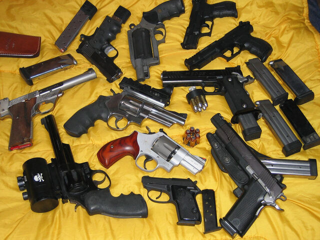 檔案:Armas.jpg