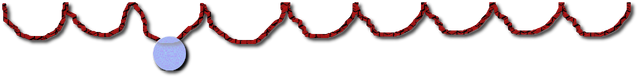 檔案:Cutted.png