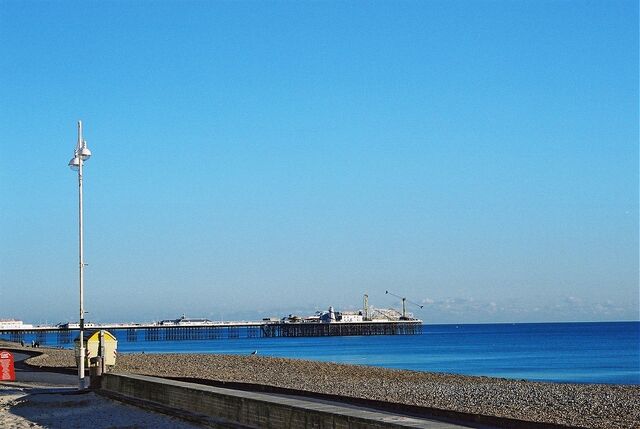 檔案:Brighton-PalacePier-01.jpg