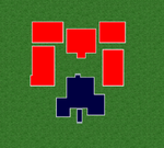 Theme Hospital Simpleton