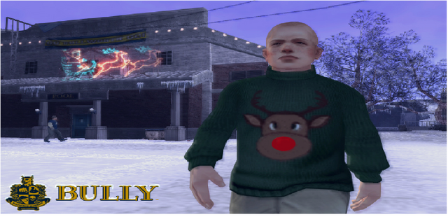 File:Bully Pic.png