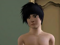 Thumbnail for version as of 16:25, July 5, 2011